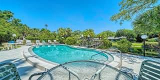 5010 BARRINGTON CIRCLE Gallery 46