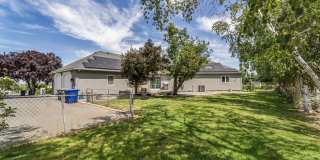 4949 Rau Lane Gallery 4