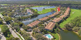 23541 Sandycreek Ter Gallery 45