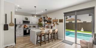 25232 SW 117th Pl Gallery 11