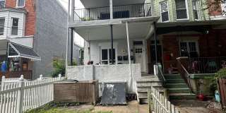 275 ROCHELLE Avenue unit: 2 Gallery 18