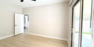 15677 N 29th Street Gallery 9