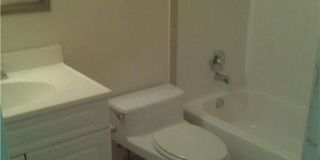 11458 ROYAL PALM BLVD #58 - 1 11458 ROYAL PALM BLVD #58 - 1 Gallery 9