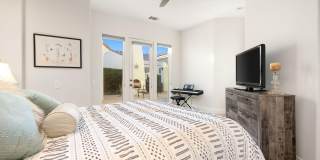 79310 Toronja Gallery 30