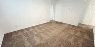 7227 Satellite Way Gallery 16