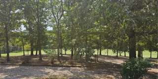 28 McKenzie Drive Gallery 41