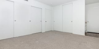 Pinecrest Apartment Homes Gallery 29