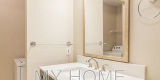 2516 Cranbrook Lane #11 Gallery 20