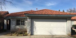 Charming Single-Family Home For Rent! Gallery 1