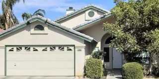 Freshly Upgraded 3 bed 2 bath Home MOVE IN Ready Gallery 1