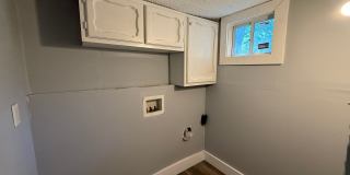$1725Mth-Spacious 3 BDRM home Gallery 16