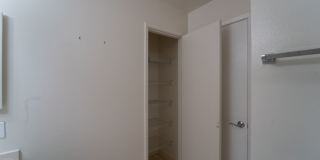 RARELY AVAILABLE 3BR 2BA W/2PARKING & AC IN MILILANI MAUKA! Gallery 19