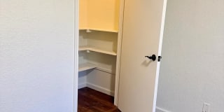 2631 Stafford Drive Gallery 7