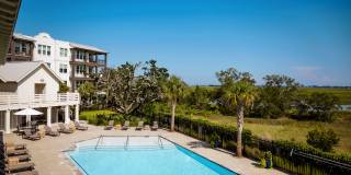 Atlantic Beach House Gallery 12