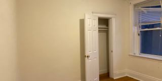 Nice 2 bed in Brighton Gallery 11