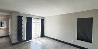 4364 Outrigger Ln Gallery 14