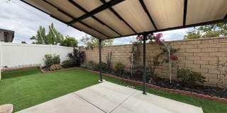 1685 Camellia St. 4 Bed 3 Bath Home in North Redlands Available Now! Gallery 28