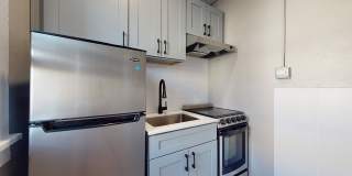 The Tiffany Apartments Gallery 23