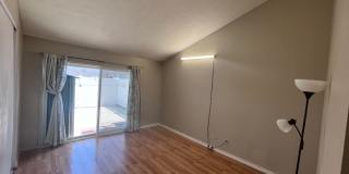 Charming 2 Bedroom Condo in Temecula, Ca. Gallery 21