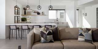 Vivo on Harbor Gallery 19