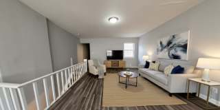 1908 South 65th Street Gallery 3