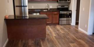 Waterbury Estates Gallery 2