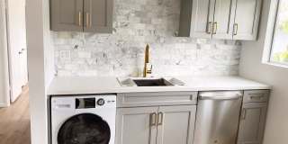 201 Loma Vista St LLC Gallery 1