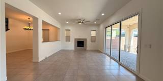 3217 Porta Cesareo Avenue Gallery 4