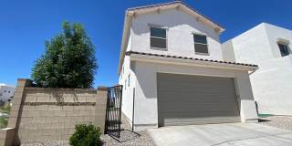 SPACIOUS HOME AVAILABLE IN DESERT COLOR! Gallery 44