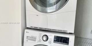 258 Cypress Point Dr Gallery 17