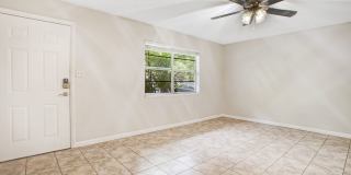 Cypress Villas Gallery 7