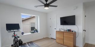 15129 Donna Jane Loop, Pflugerville, TX 78660 Gallery 22