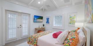 67 8th Ave S Gallery 13