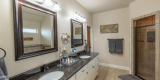 7811 86th 3Bed/2Bath Gallery 14