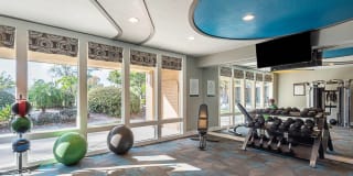 Whisper Lake Gallery 25