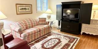 27080 Lake Harbor Court Gallery 5