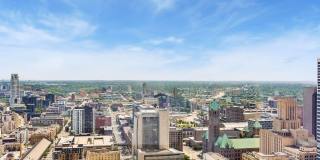 255 Hennepin Avenue Gallery 43