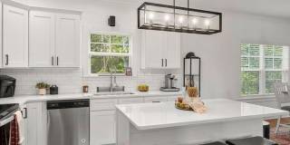 5390 Reneau Way Gallery 11