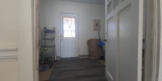 846 Drawbridge Drive Gallery 5