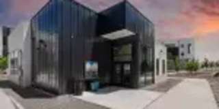 Cielo Luxury Living Gallery 2