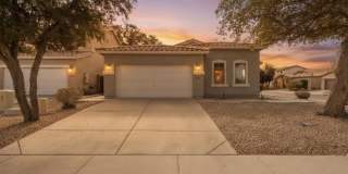 45445 W Gavilan Drive Gallery 1