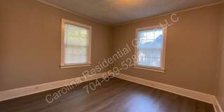1034 Ridge Avenue Gallery 11