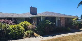 2120 163rd Street Northwest Gallery 1