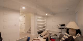 5555 East Briarwood Avenue - 1#2704 5555 East Briarwood Avenue - 1#2704 Gallery 33