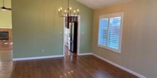 4723 Maureen Cir Gallery 3
