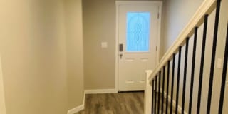 Beautiful Newer Home in Terrific Salmon Creek Location Gallery 3