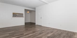 Maplewood Apartment Homes Gallery 31