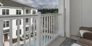 The Atwater at Nocatee Gallery 1