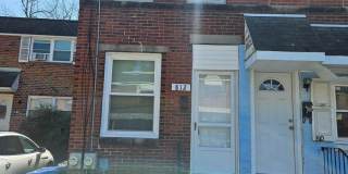 812 Kohn Street Gallery 1