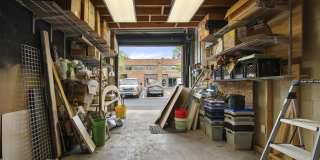 8480-G TYCO Road Gallery 7